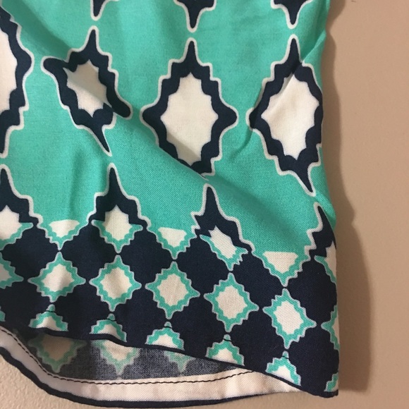 Cute Shorts - Picture 4 of 4